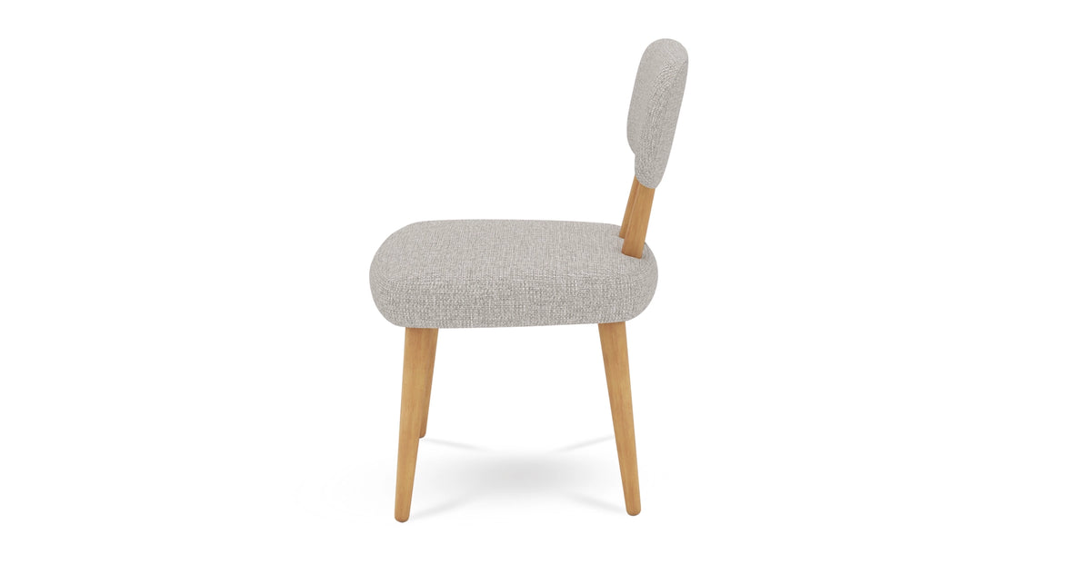 44812189040882 3.webp