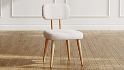 44812189040882 6.webp