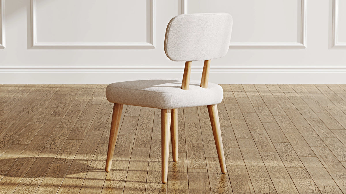 44812189040882 7.webp