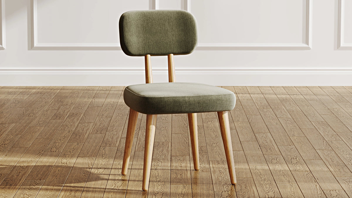 44812189565170 1.webp