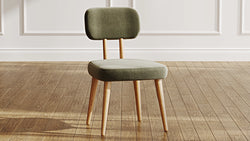 44812189565170 1.webp