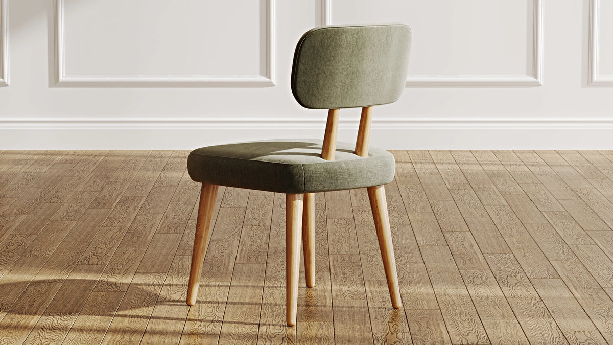 44812189565170 3.webp