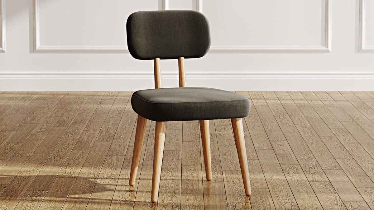 44812189663474 1.webp