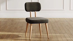 44812189663474 1.webp