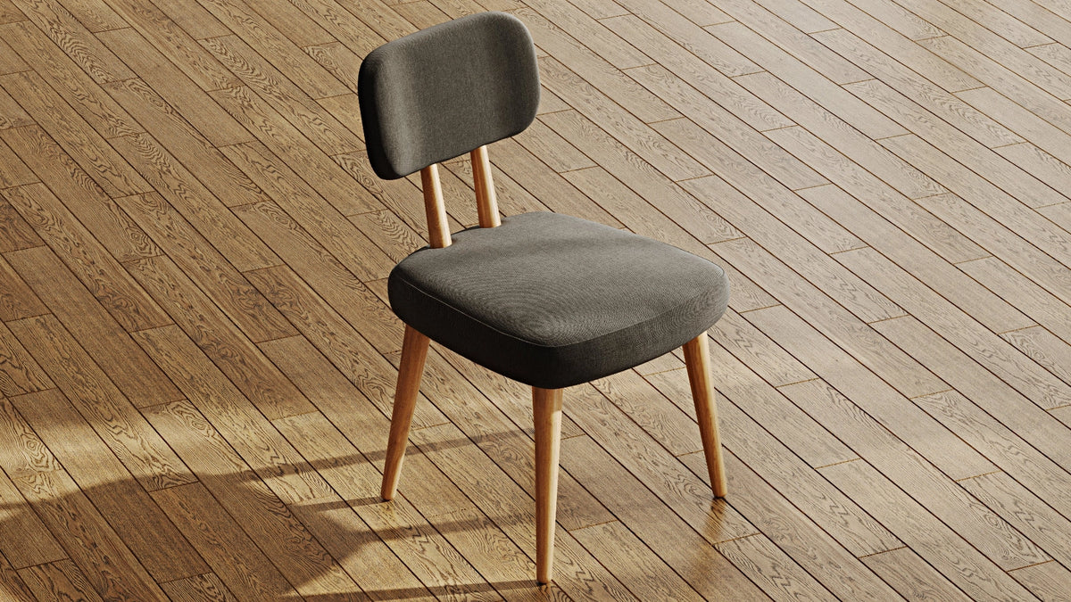 44812189663474 2.webp