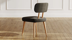 44812189663474 3.webp