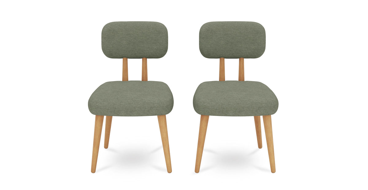 44812191400178 1.webp