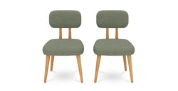 44812191400178 1.webp