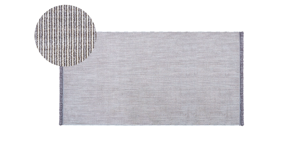 45098350805234 1.webp