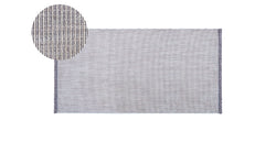 45098350805234 1.webp