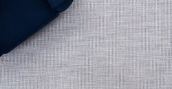 45098350805234 2.webp