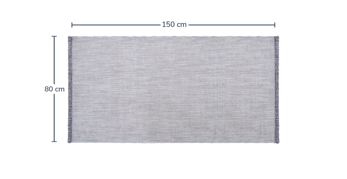 45098350805234 4.webp