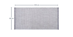 45098350805234 4.webp