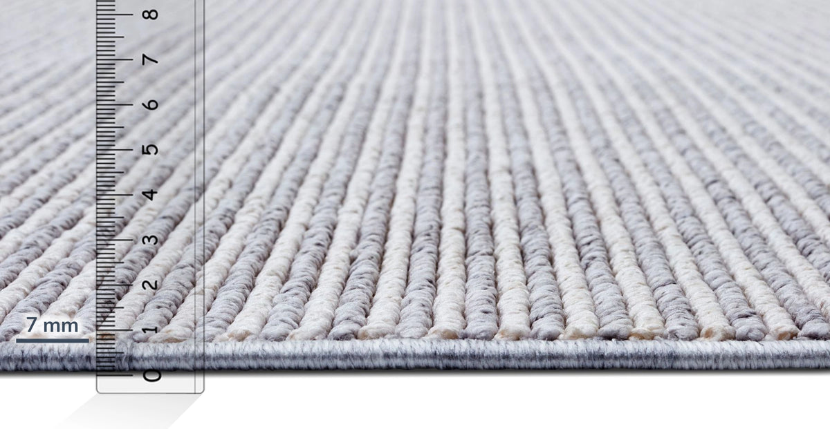 45098350805234 5.webp