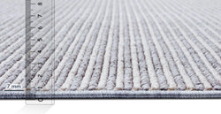 45098350805234 5.webp