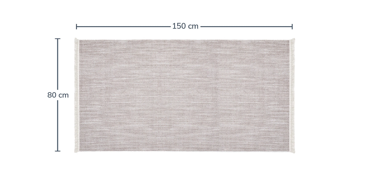 45098350838002 3.webp