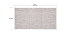 45098350838002 3.webp