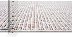 45098350838002 4.webp