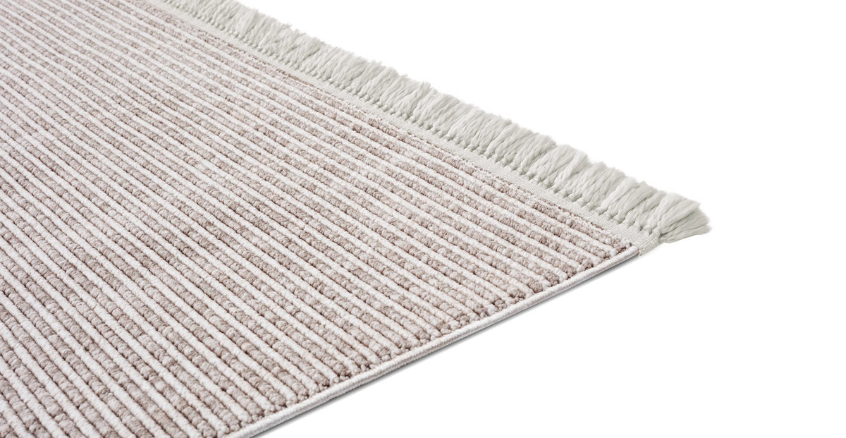 45098350838002 5.webp