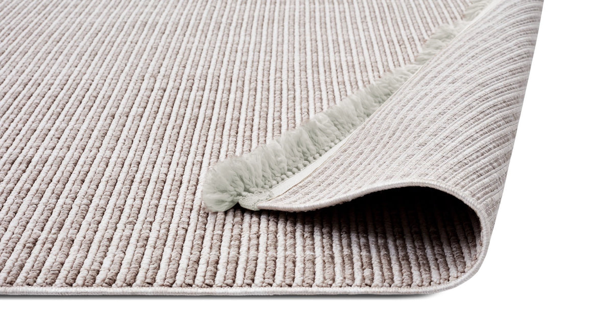 45098350838002 7.webp