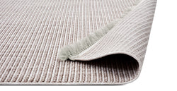 45098350838002 7.webp