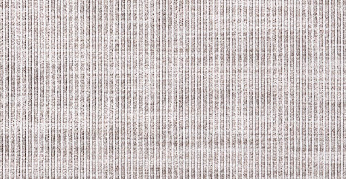 45098350838002 8.webp