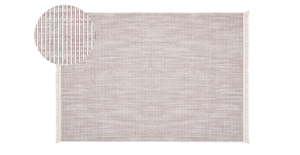 45098350936306 1.webp