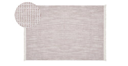 45098350936306 1.webp