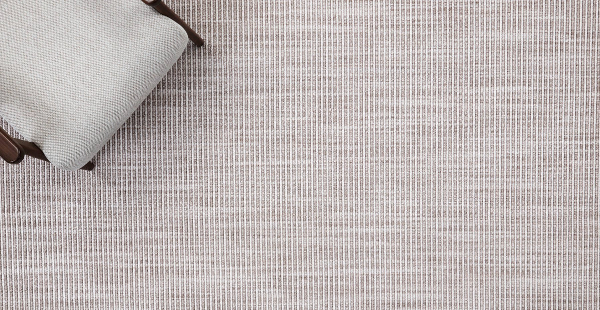 45098350936306 2.webp