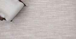 45098350936306 2.webp