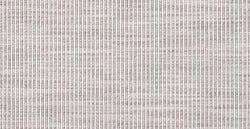 45098350936306 6.webp