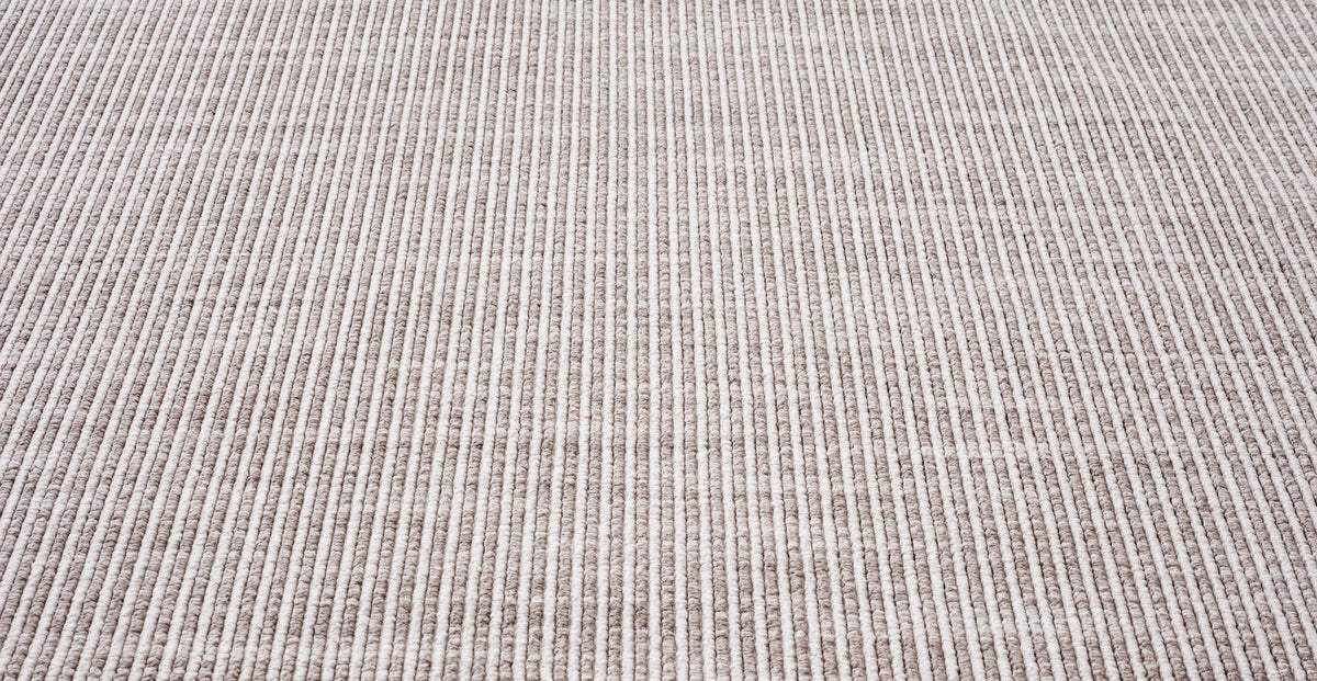 45098350936306 8.webp