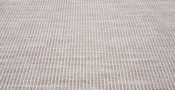 45098350936306 8.webp