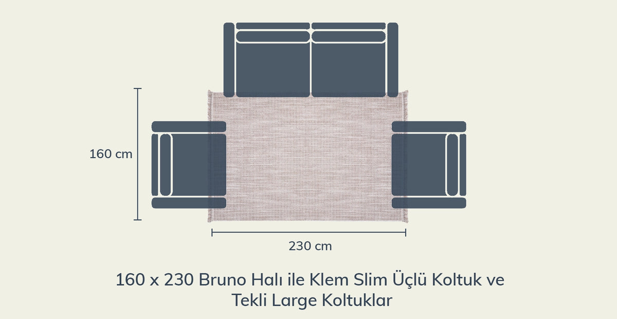 45098350936306 9.webp