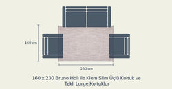 45098350936306 9.webp