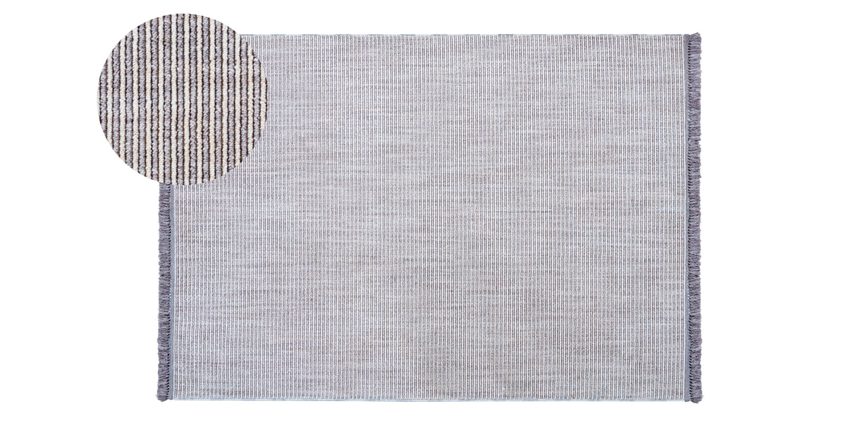 45098351067378 1.webp