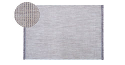 45098351067378 1.webp