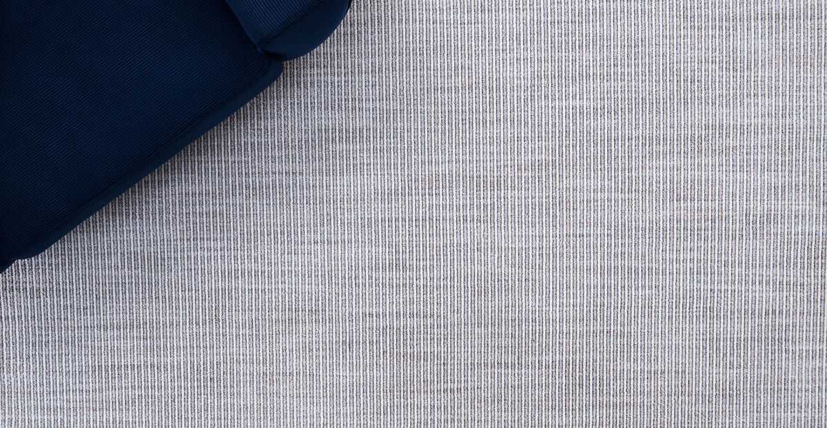 45098351067378 2.webp