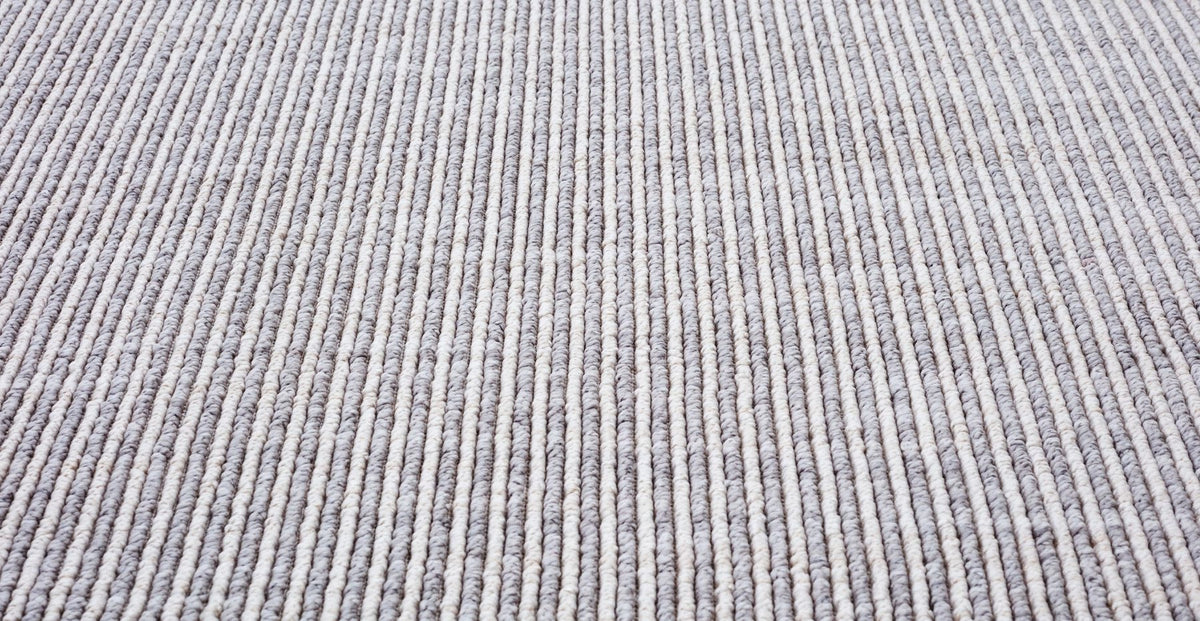 45098351067378 3.webp