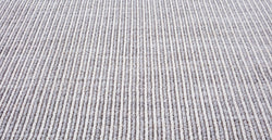 45098351067378 3.webp