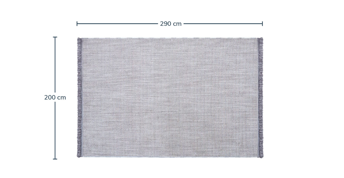 45098351067378 4.webp