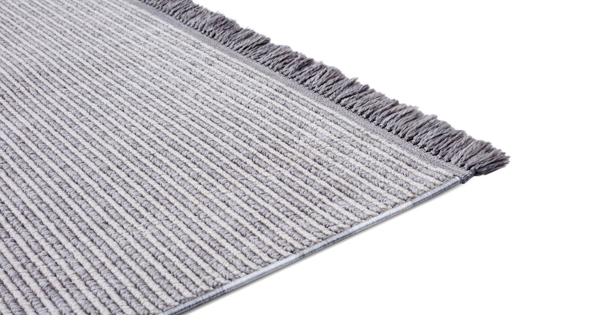 45098351067378 6.webp