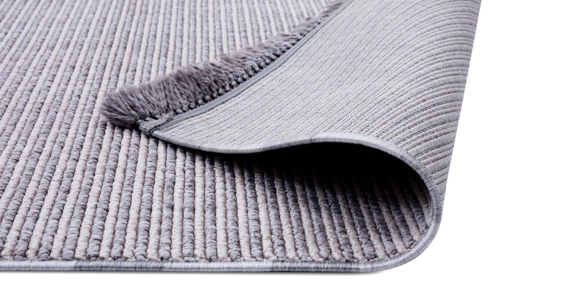 45098351067378 7.webp