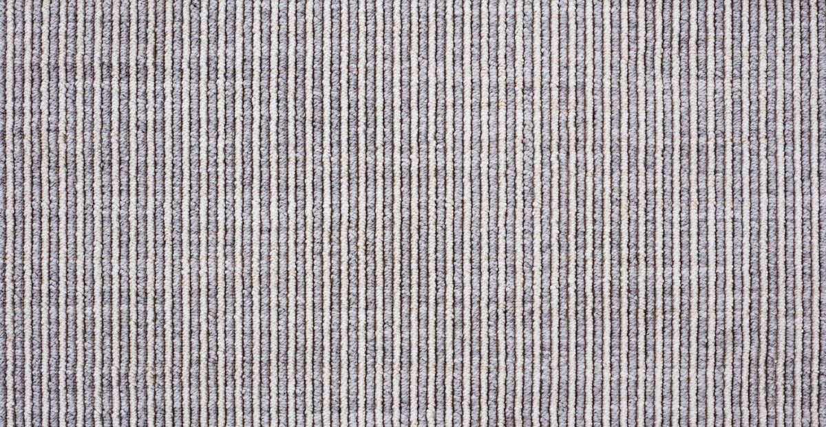 45098351067378 8.webp