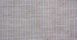 45098351067378 8.webp