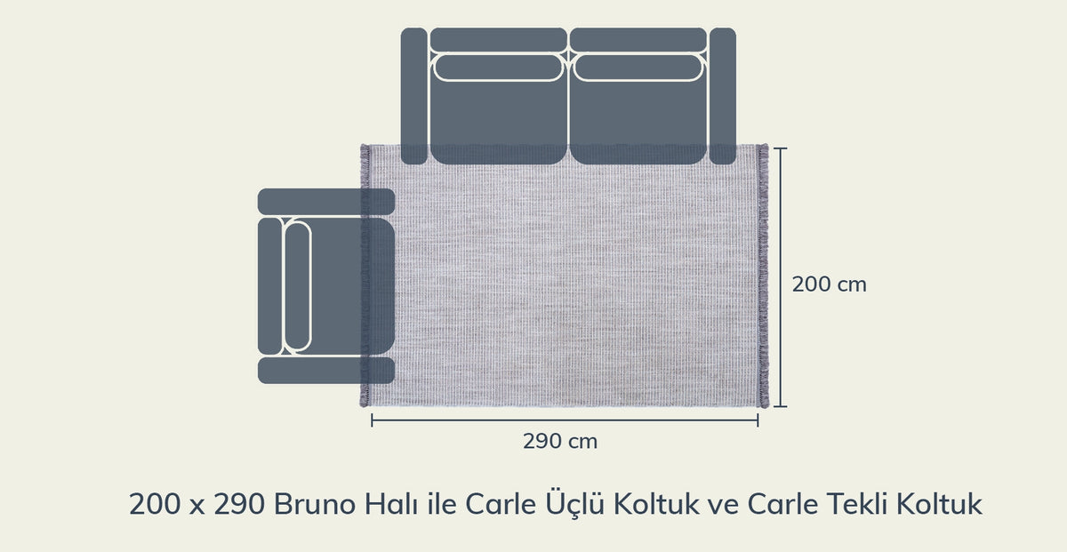 45098351067378 9.webp