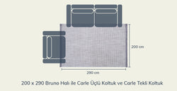 45098351067378 9.webp