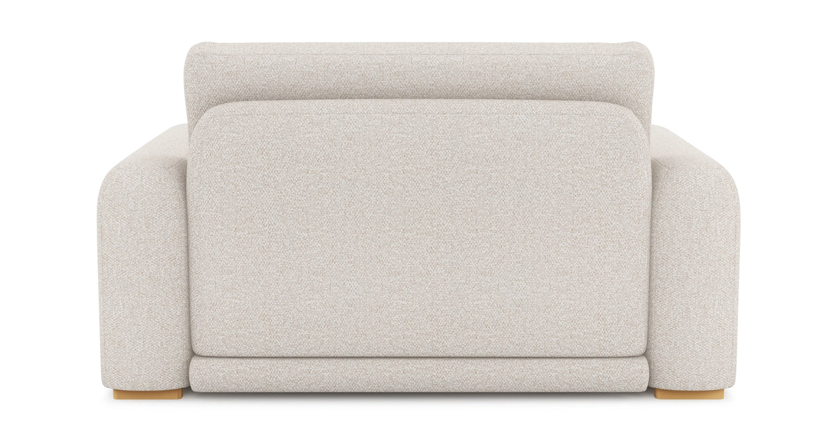 45195678482674 5.webp