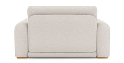 45195678482674 5.webp