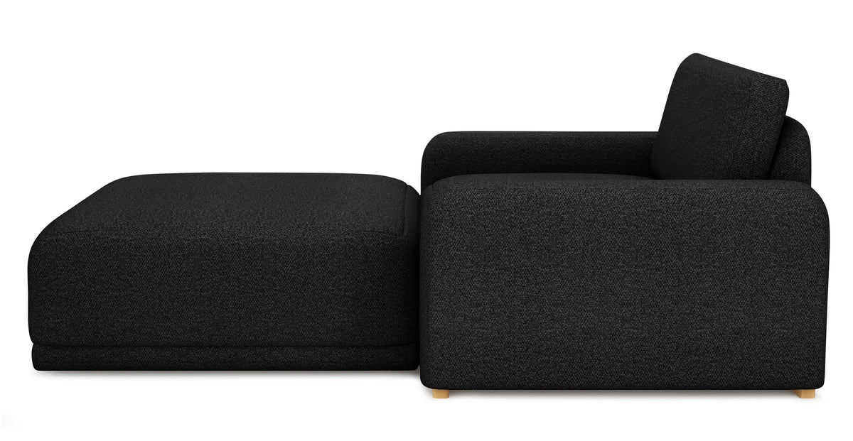 45195678548210 4.webp